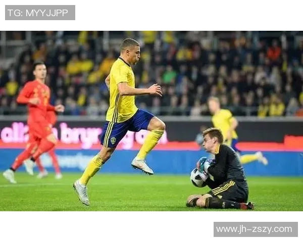 撒工人与索尔纳的激烈对决谁能在赛场上笑到最后