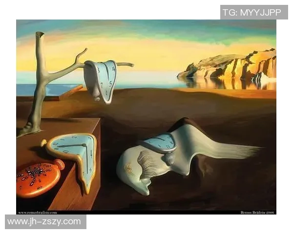 李泓澎的艺术之路：从初学者到备受瞩目的创作大师的成长历程