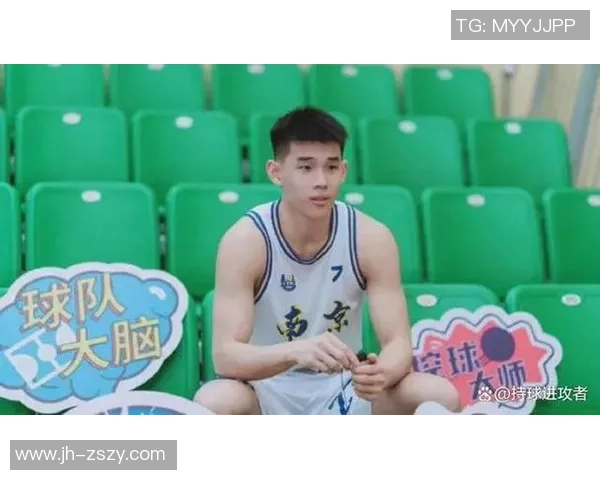 林葳的成长之路：从青涩学子到职场精英的蜕变与奋斗