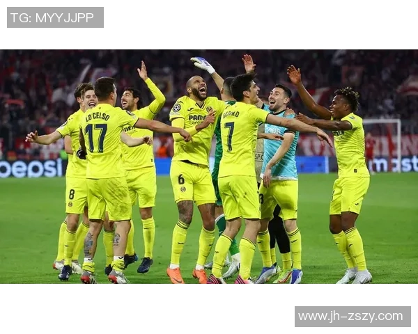 比利亚雷亚尔迎战维也纳快递力争主场全取三分展现实力