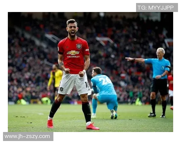 沃特福德与邓多激战正酣谁能在这场较量中笑到最后 沃特福德与邓多激战正酣谁能在这场较量中笑到最后