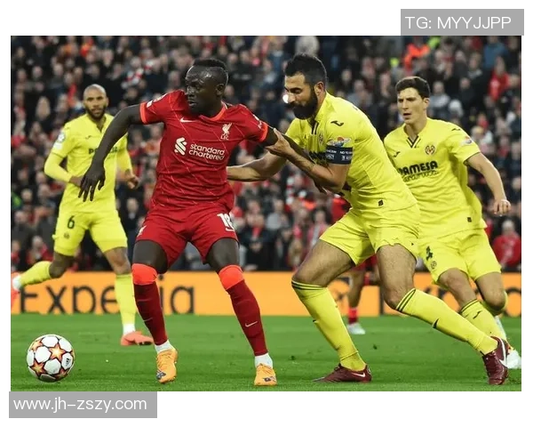 波尔多与哥本哈根的精彩对决解析及赛前预测 波尔多与哥本哈根的精彩对决解析及赛前预测