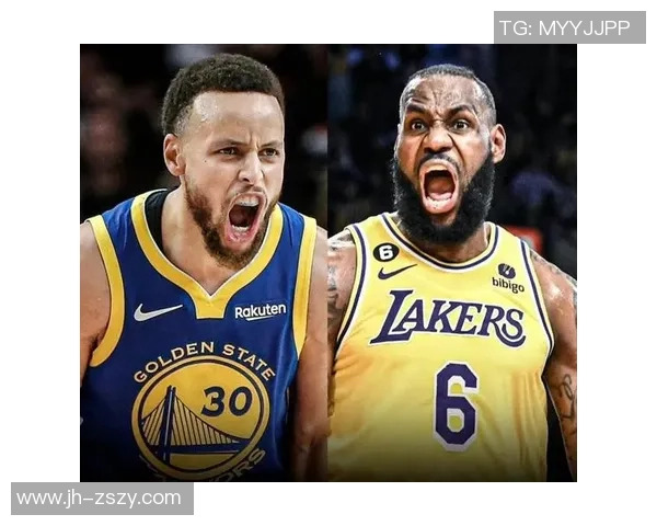 湖人对勇士精彩对决直播回放与赛后分析全方位解读