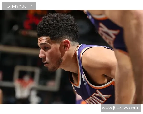 海尔蒙特与奥斯精彩对决直播全程回顾与分析