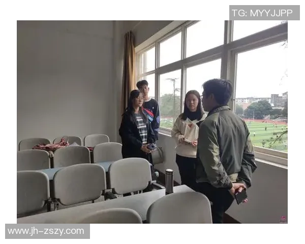 田宇翔的成长之路：从普通少年到优秀人才的蜕变与奋斗故事