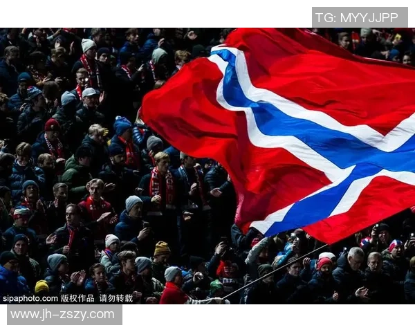 班菲特与波斯顿河的精彩对决解析与战术分析