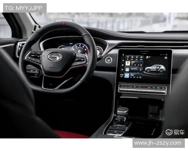 秘鲁与玻利维亚足球实力对比谁更具竞争力分析