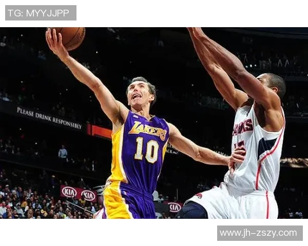 篮网对老鹰直播观看攻略免费获取精彩赛事不容错过 篮网对老鹰直播观看攻略免费获取精彩赛事不容错过