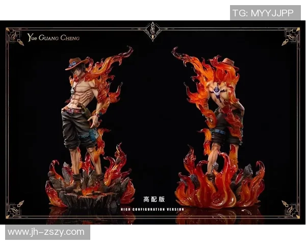 艾斯与彩龙的巅峰对决谁能赢得最终胜利揭晓战斗背后的秘密与策略