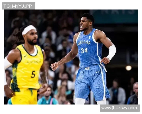 美国与希腊篮球对决在线直播观看指南及赛事分析