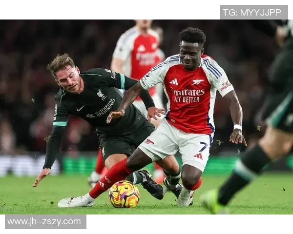 萨卡的崛起与英超赛场的辉煌旅程揭秘