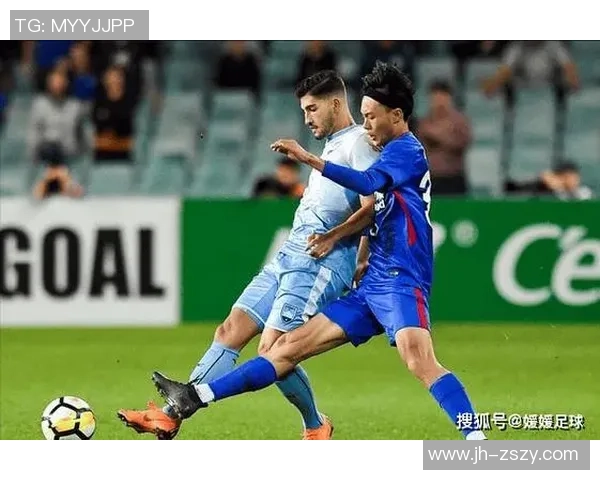 蔚山现代与悉尼FC对决解析:亚冠赛场上的精彩碰撞与战术较量 蔚山现代与悉尼FC对决解析:亚冠赛场上的精彩碰撞与战术较量