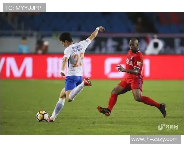 重庆斯威迎战山东鲁能全力争胜展现主场实力与斗志