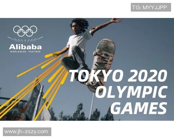 阿青年人如何在竞技中突破自我实现梦想的旅程