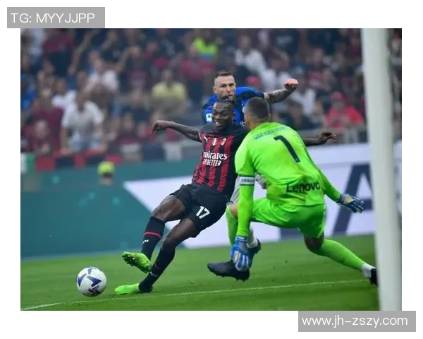 鹿岛儿联迎战东京绿茵激烈对决引发球迷热情期待