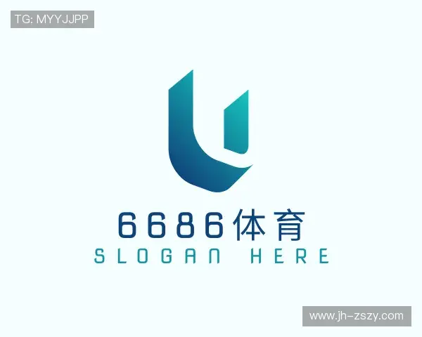 发现6686体育