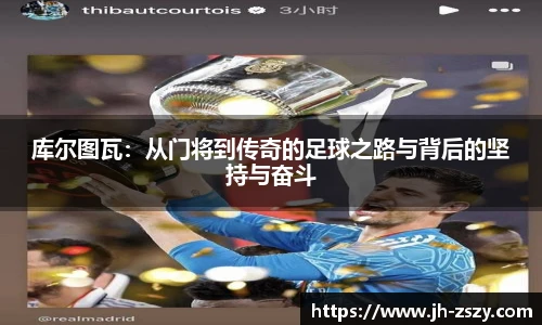k1体育官网