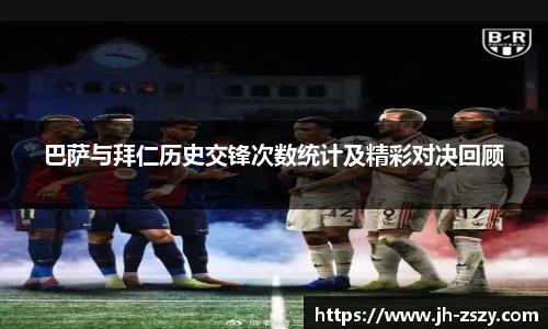 k1体育