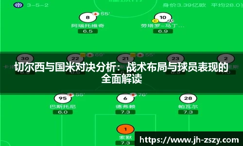 k1体育官网