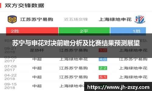 k1体育十年品牌值得信赖
