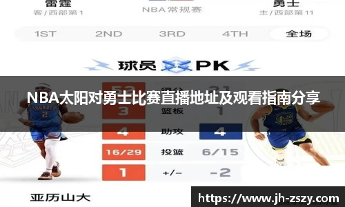 k1体育