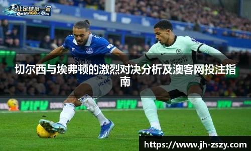 k1体育十年品牌值得信赖