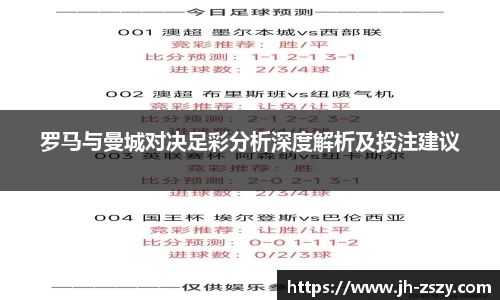 k1体育