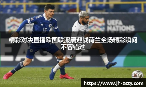 精彩对决直播欧国联波黑迎战荷兰全场精彩瞬间不容错过